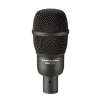 Audio Technica AT PRO 25AX dynamisches Mikrofon