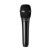 Audio Technica ATS 99 dynamisches Mikrofon