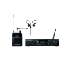 ATW-3255 drahtloses In-Ear-Monitor-System