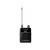 ATW-3255 drahtloses In-Ear-Monitor-System
