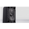 Bose L1 PRO16 Portables Line Array Audiosystem mit Bluetooth