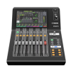 Yamaha DM3S16-Kanal Digital Mixer
