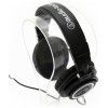 Audio Technica ATH-M50 (38 Ohm) geschlossene Kopfhrer