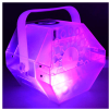LIGHT4ME BUBBLE LED - podwietlana wytwornica baniek mydlanych