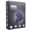 DNA LAVALIER WM-3.5