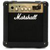 Marshall MG 4 10 Gitarrenverstrker