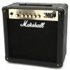 Marshall MG 4 15 Gitarrenverstrker