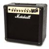 Marshall MG 4 15 FX Gitarrenverstrker