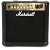 Marshall MG 4 15 FX Gitarrenverstrker