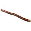 TT Didgeridoos