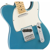 Fender Limited Edition Player Telecaster Lake Placid Blue E-Gitarre