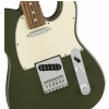 Fender Limited Edition Player Telecaster PF Olive E-Gitarre