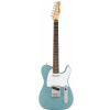 Fender FSR Squier Affinity Series Telecaster LRL Ice Blue Metallic E-Gitarre