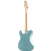 Fender FSR Squier Affinity Series Telecaster LRL Ice Blue Metallic E-Gitarre
