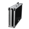 Accu Case ACF-SW/Scenesetter 24 - Transportbox fr Lichtsteuerung