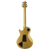 PRS SE Santana Singlecut Trem Egyptian Gold E-Gitarre