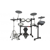 Yamaha DTX 6K X E-Drum Set