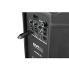 Proel DIVA12A Aktives 2-Wege-Lautsprechersystem