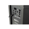 Proel DIVA15A aktiver Lautsprechersystem
