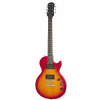 Epiphone Les Paul Special Satin E1 HSV Heritage Cherry Vintage E-Gitarre