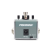 Fishman AFX Pocket Blender Mini A/B/Y + D.I. Gitarreneffekt