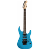 Charvel Pro Mod DK24 HSS FR E Infinity Blue E-Gitarre