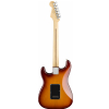 Fender Player Stratocaster HSH PF Tobacco Sunburst E-Gitarre