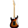 Fender Player Stratocaster Floyd Rose PF 3-Color Sunburst E-Gitarre