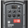 HK Audio Sonar 115 Xi aktiver Lautsprecher