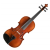 Strunal 160 ″Stradivarius″ 1/4 Violinen