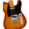 Fender Player Plus Telecaster MN Sienna Sunburst E-Gitarre