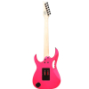Ibanez JEMJRSP Pink E-Gitarre