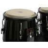 Latin Percussion LPA646F-BK  conga Schlaginstrument