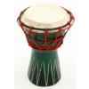 TT Djembe 