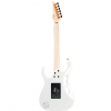 Ibanez PIA3761-SLW Steve Vai PIA Signature E-Gitarre