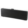 Rockcase RC 10405 B/4 ABS Koffer fr Bassgitarre