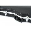 Rockcase RC 10404 B/SB ABS LP Koffer fr E-Gitarren