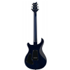 PRS Standard 24 SE ST4TB Translucent Blue E-Gitarre