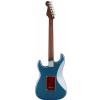 Fender Limited Edition American Pro II Stratocaster Lake Placid Blue Rosewood Neck E-Gitarre