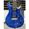 PRS SE Paul′s Guitar Faded Blue Burst E-Gitarre