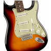 Fender Vintera II 60s Stratocaster RW 3-Color Sunburst