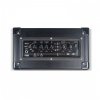 Blackstar ID Core 10 Stereo V4 combo guitar amp