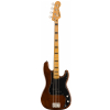 Fender Squier Classic Vibe 70s Precision Bass MN Wal B-STOCK