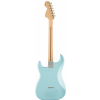 Fender Tom DeLonge Stratocaster Daphne Blue