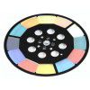 Stairville Color Wheel III