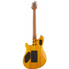  EVH Wolfgang Standard QM Baked Maple Fingerboard Transparent Amber electric guitar B-STOCK