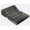 Yamaha DM3S16-Kanal Digital Mixer
