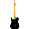 Fender Limited Edition Classic Vibe ′60s Telecaster SH Black