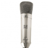 Behringer B-2 PRO Mikrofon podwjny pojemnociowy