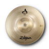 Zildjian 10 #8243; A Custom Splash Becken